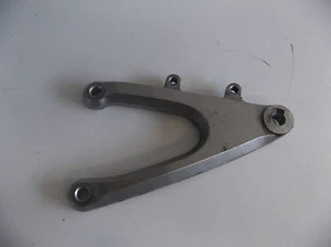 Colgador reposapiés izquierdo Yamaha R1 R1 4C8 - Imagen 1 de 1