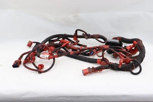 Cummins 5715185 ETR Control Module Wiring Harness - Picture 1 of 8