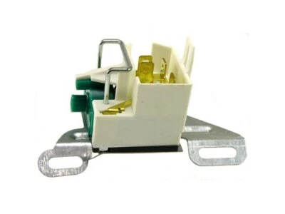 适用于 1979 - 1982 克莱斯勒纽约人调光开关 Wells 55689HVCB 1980 1981 — 第 1/2 张图片