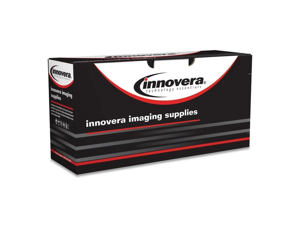 Innovera  Toner Cartridge Alternative for Brother TN227M Magenta - Image 1 of 1