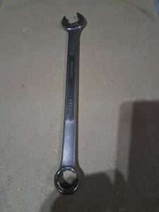 Westward CWS 36 Combination Wrench Point 1 -1/8 - Picture 1 of 4