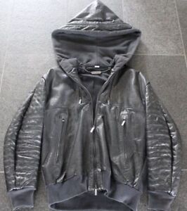 John Galliano Men's Coats, Jackets & Vests for Sale | Shop New 