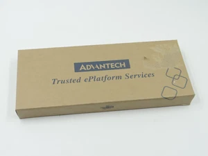 ADVANTECH  PCI 1610A  |  Neu - Bild 1 von 4