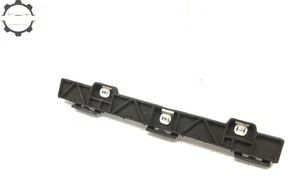2016-2022 HONDA PILOT LEFT DRIVER REAR BUMPER UPPER BRACKET SUPPORT OEM - Picture 1 of 8