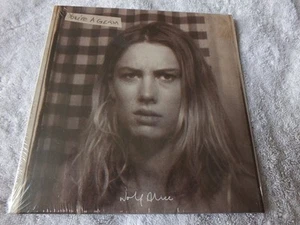 Wolf Alice – You're A Germ - Dirty Hit - Ltd Ellie Cover - Mint - Picture 1 of 3