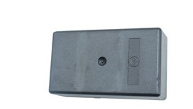 NECO BORGIA 125 CDI Unit 2015 To 2015