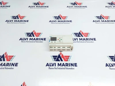 Crouzet Millenium II xt20 88 950 061 (DISPLAY LIGHT PROBLEM) - Image 1 of 4