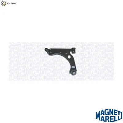 CONTROLTRAILING ARM WHEEL SUSPENSION 301181306800 FOR FIAT BRAVO/II STILO 1.7L - Image 1 of 4