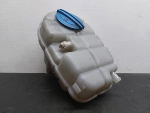 4G0121403J vaschetta acqua radiatore per AUDI A6 AVANT (4G5 4GD C7) 3.0 2011 - Imagen 1 de 24