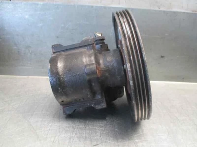 074105266B MOTOR SCHWUNGRAD / LUK / 9176186 / 4809373 FÜR VOLVO V70 FAMILIAR 2.5 - Bild 1 von 4