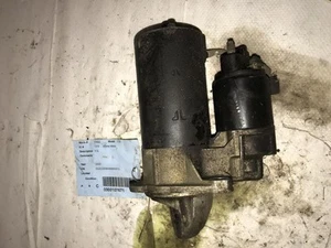Starter Motor Fits 02-05 SATURN L SERIES 271871 - Picture 1 of 12