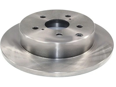 Rotor de freno trasero para Toyota Mirai 2016-2020 54916RPRK 2017 2018 2019 Foto 1 de 2