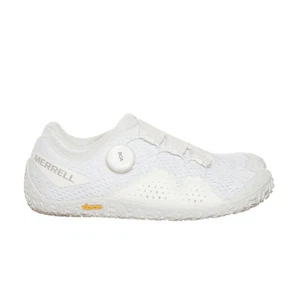 Merrell, Halbschuhe, Größe: 39, Weiß, Damen #7TE - Bild 1 von 6