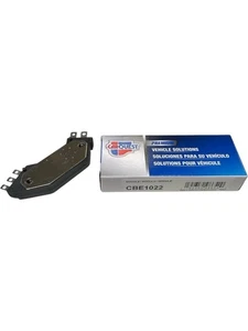 New Carquest CBE1022 Ignition Module **SALE** - Picture 1 of 1