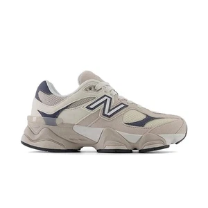 New Balance 9060 Moonrock Linen - Foto 1 di 20