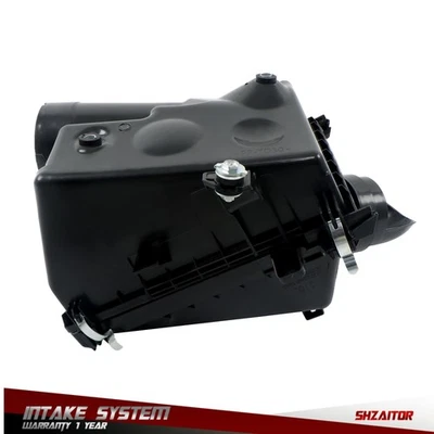 1770031861 For Toyota 4Runner 2010 2011-21 4.0L V6 Air Cleaner Intake Filter Box - Image 1 of 4