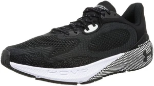 Under Armour UA HOVR Machina 3 1000 - Bild 1 von 6