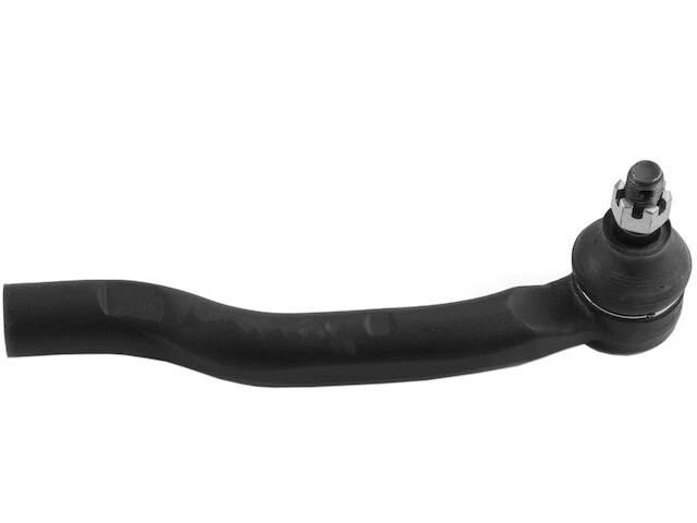 Right Outer Tie Rod End For 2012-2017 Toyota Camry 2013 2014 2015 2016 XT525GM - Imagem 1 de 1