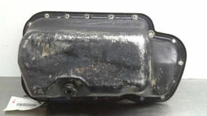 SUMP / 1168479 FOR PEUGEOT 306 BERLINA 3/4/5 PUERTAS S2 1.4 - Picture 1 of 2