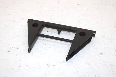 Brazo pivote trasero suspensión trasera Ski-doo OEM 503191372 Q4716 Foto 1 de 4