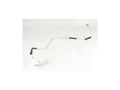 For 2003-2024 GMC Savana 2500 A/C Hose At Evaporator AC Delco 51643RWKV 2020 - Image 1 of 2