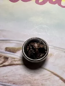 Kameleon Jewel Pop - KJP539 Marbled Onyx - Picture 1 of 3
