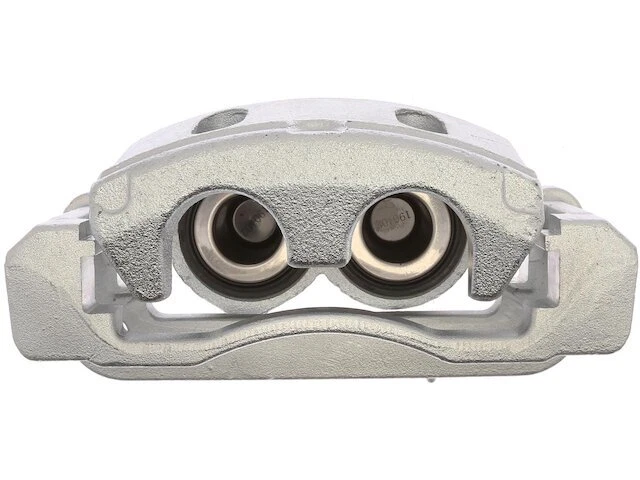 Pinza de freno Raybestos 35SS17Z para Cadillac XTS 2013-2019 Foto 1 de 1