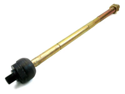 For 1996-2000 Dodge Caravan Tie Rod End Front Inner 25519KY 1997 1998 1999 - Изображение 1 из 2