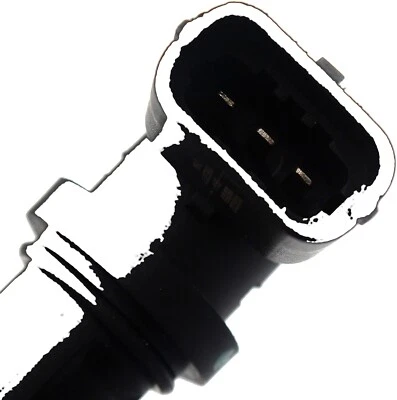 Sensor de posición del árbol de levas del motor Dorman para Ford Fiesta 2011-2019 1,6 L L4 DOHC Foto 1 de 4