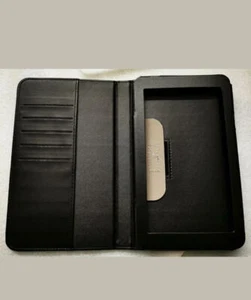 **joblot 3x Brand New Leather Case Cover For 7 Inch Tablet! Brand New-** - Picture 1 of 7