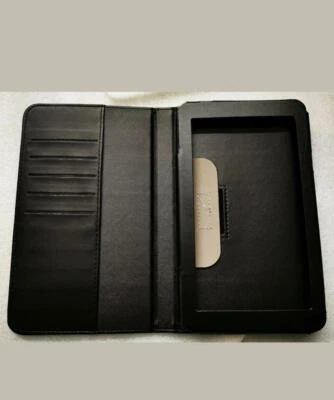 **joblot 3x  Brand New Leather Case Cover For 7 Inch Tablet! Brand New-** - Image 1 of 4
