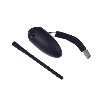 Antena 96215-2J100 para HYUNDAI TUCSON KIA SPORTAGE 2005-2015 KIA FORTE 2009-13 Foto 1 de 4