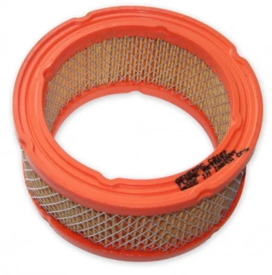 Generac 0C8127 - Filtro de aire / elemento purificador de aire motor 760 / 990 (antes de 2013) Foto 1 de 2