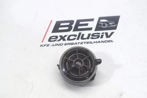 Porsche Cayenne 92A BOSE Hochtonlautsprecher Lautsprecher Hochton 7PP035411D - Bild 1 von 4