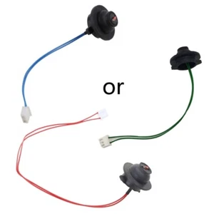 Waterproof Temperature Sensor Wire Cable Probe For Ice Breaker Induction Cooker - Picture 1 of 8