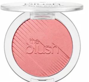Essence The Blush 5g Soft-Textured Powder Blusher BREATHTAKING Highly-Pigmented  - Picture 1 of 7