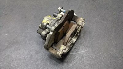 Front Left Brake Caliper 2018 Ford EcoSport GN15-2011-FB CN15-2B302-BA 2019 2020 - Image 1 of 4