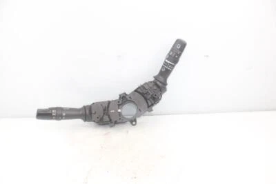 202008910 Mando Multifuncion para KIA RIO (UB) * 2011 1560665 - Imagen 1 de 4