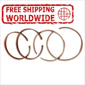 NEW 6B2848 D315 955C Caterpillar piston rings D2 D4 Compressor 69.85mm STD - Picture 1 of 6