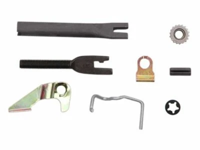 Kit de reparación autoajustador de freno de tambor Raybestos 48926QH para Suzuki Swift+ Foto 1 de 2
