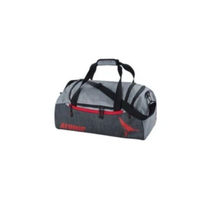 55L Gym Bag Travel Bag Overnight Bag - Picture 1 of 1
