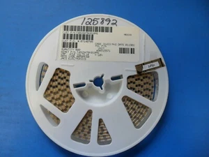 T491D476K010AS KONDENSATOR 47uF 10V 10% D GEHÄUSE TANTAL (MENGE 50) - Bild 1 von 3