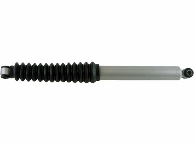 Rear Gabriel Max Control Shock Absorber fits GMC P15 1975-1978 72GJQP - Изображение 1 из 1