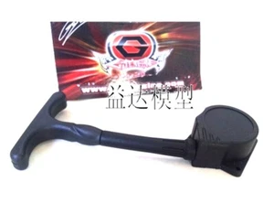 R/C Model Car Boat GO CY Pull Starter for 12 15 18 21 25 28th Nitro engine - Picture 1 of 1