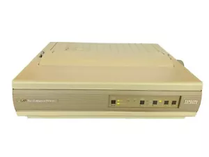 Vintage DEC LA75S-A2 Companion Printer ( Passes Self Test ) - Picture 1 of 7