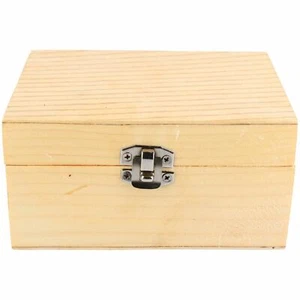Juego de estampillas perforadoras de metal y letras de 36 mm TE132 - Imagen 1 de 3