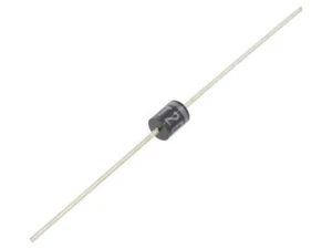 2X ST02D-82-7000 Diode: TVS+FRD SHINDENGEN - Bild 1 von 1