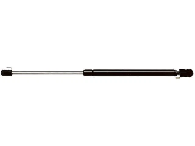 Hatch Strut For 82-85 Ford Mercury EXP LN7 RX48C3 Hatch Lift Support - Image 1 of 1