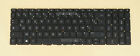 For Hp Pavilion X360 15-Cr0000 15-Cr1000 15T-Cr0000 Keyboard Fr French Clavier