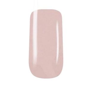 50ml Camouflage Make Up Gel Beige 03 pearl deckend naturton - Bild 1 von 1